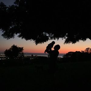 Meet your Posher, Anuar